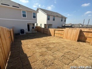 Building Photo - 10219 Tulipwood Run