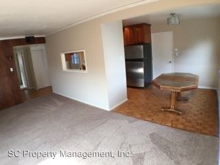 Building Photo - 1832 Bahia St