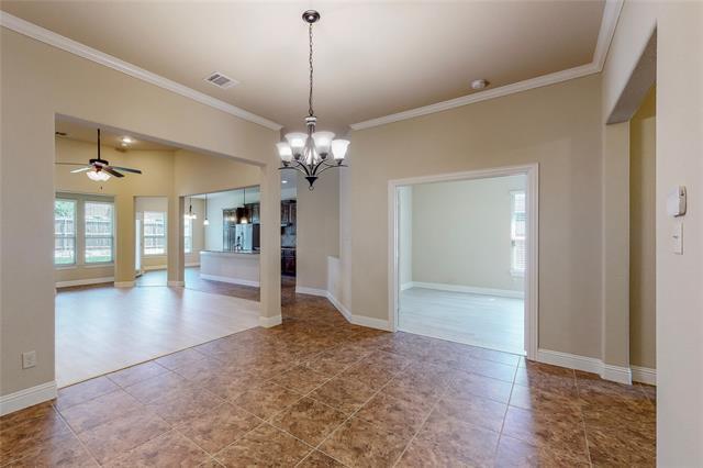 Foto del edificio - 10512 Wagon Wheel Way