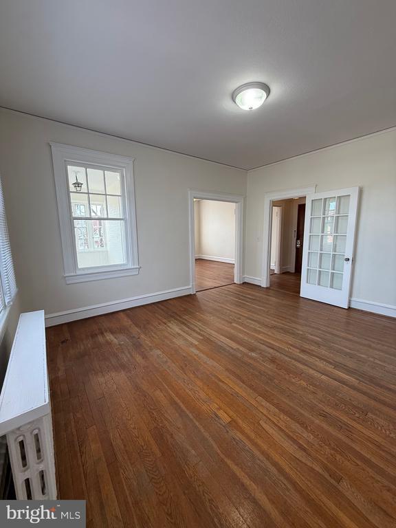 Foto del edificio - 702 Prince Edward St