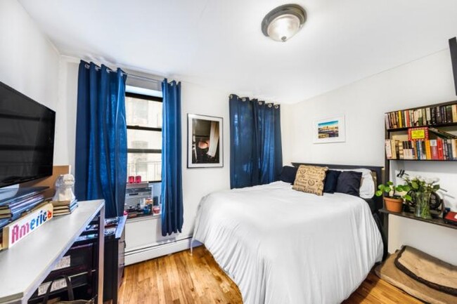 Foto del edificio - 2 bedroom in NEW YORK NY 10029