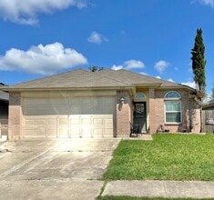 Building Photo - 114 Carlsbad Dr