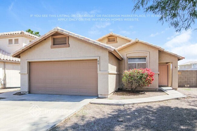 Foto del edificio - 1803 N 88th Ave