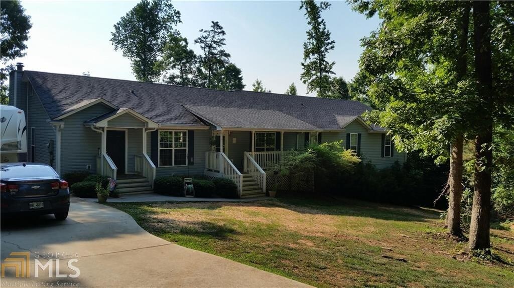 6860 GA5, Douglasville, GA 30135 House for Rent in Douglasville, GA