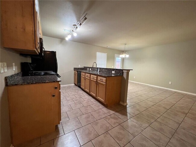 Foto del edificio - 3400 SW Deerfield Blvd