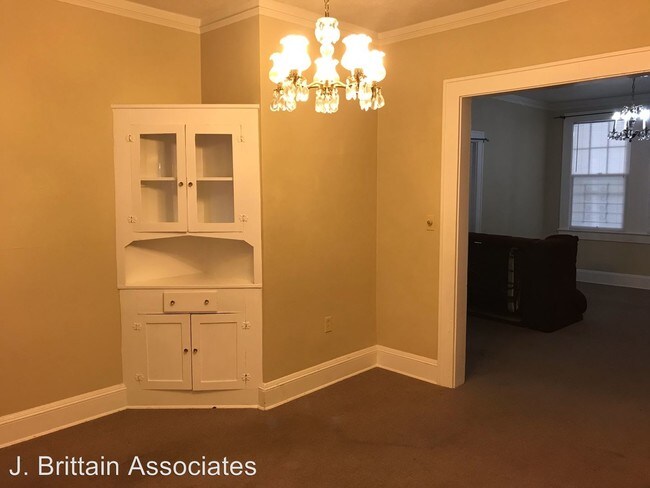 Foto del edificio - 2 br, 1 bath House - 1630 Christine Avenue
