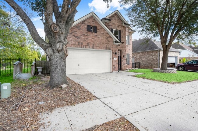 Building Photo - 107 Island Blvd