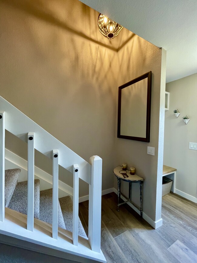 Photo - 11614 Community Center Dr Townhome