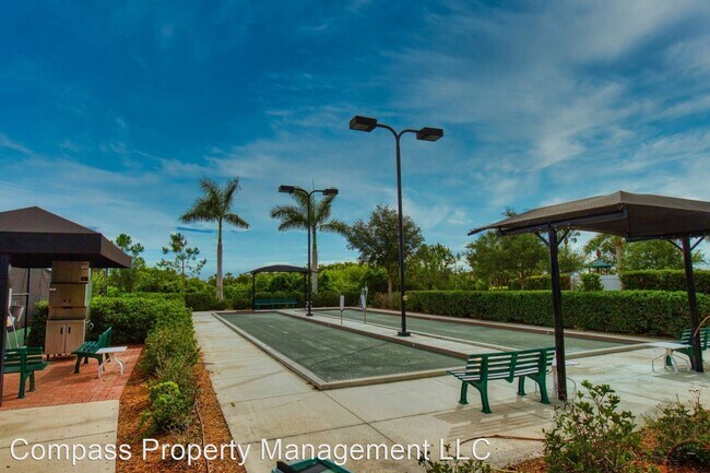 Foto del edificio - 3 br, 2 bath House - 24153 Gallberry Drive