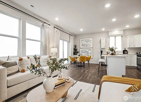 Foto del edificio - 1721 Moran Ave