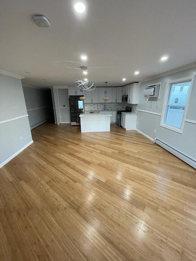 Living Room - 14753 231st St