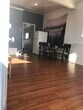 Primary Photo - 550 Terrace Ave