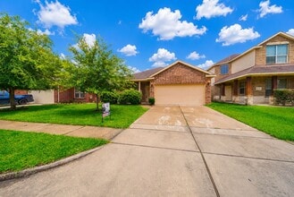 Building Photo - 15718 Egret Field Ln