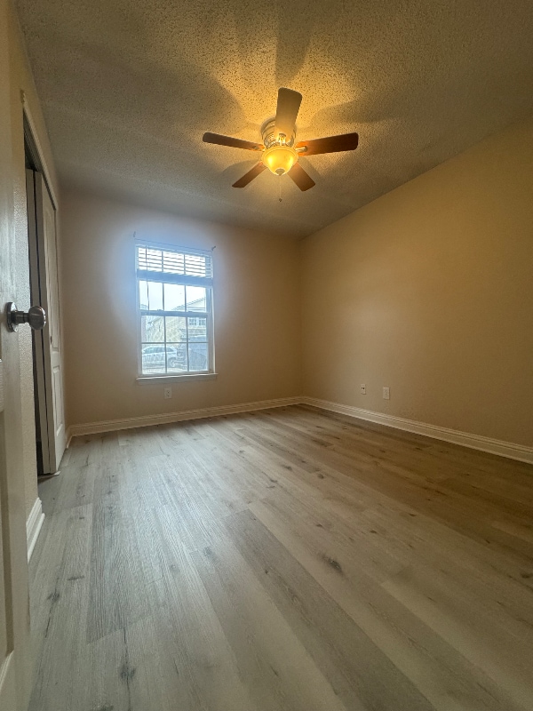 Foto del edificio - 12805 Courage Crossing