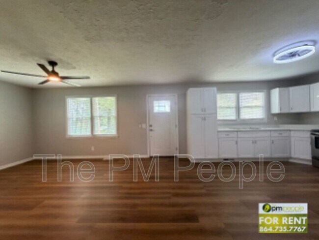 Building Photo - 119 Welborn Cir