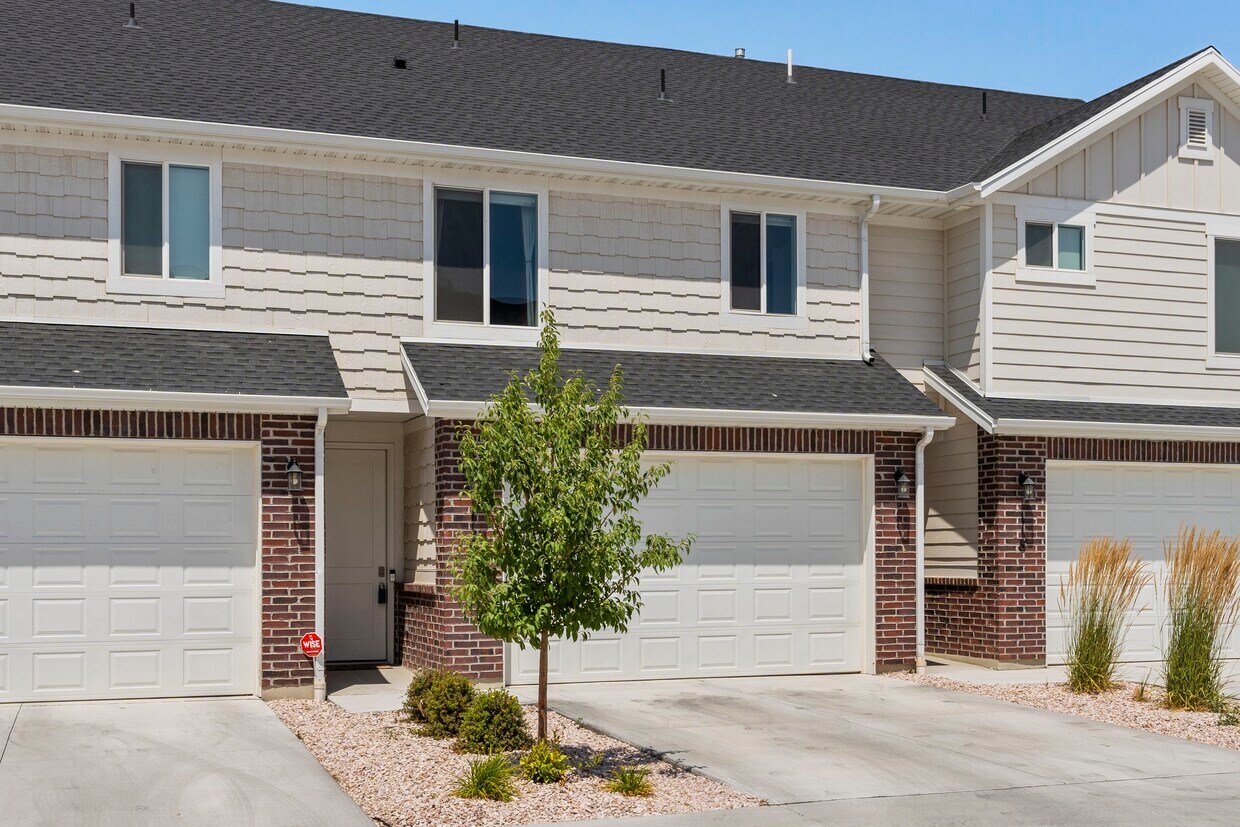 Foto principal - 2630 S 2250 W St