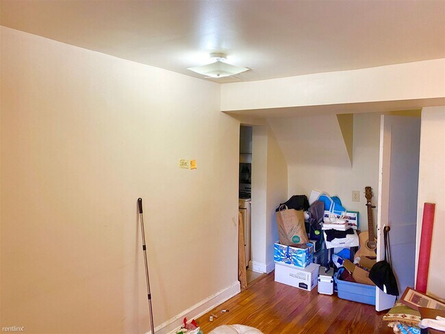 Building Photo - 1 br, 1 bath Condo - 811 Houston Ave Apt 3