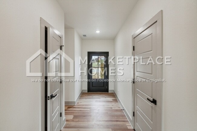 Photo - 1000 Clayton Rd House