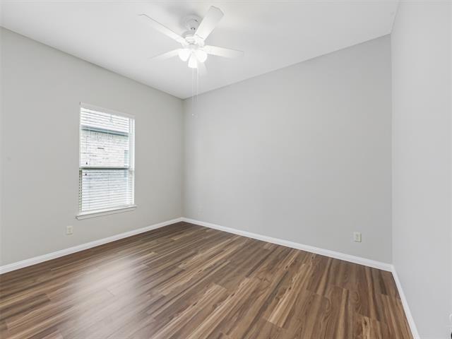 Foto del edificio - 1409 Shady Bend Dr