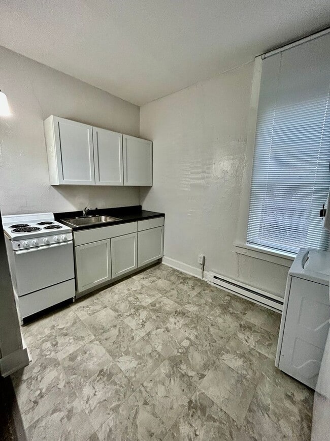 Foto del edificio - 911 N 9th St Rd