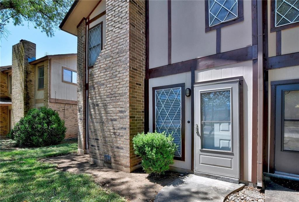 Primary Photo - 6016 Westcreek Dr
