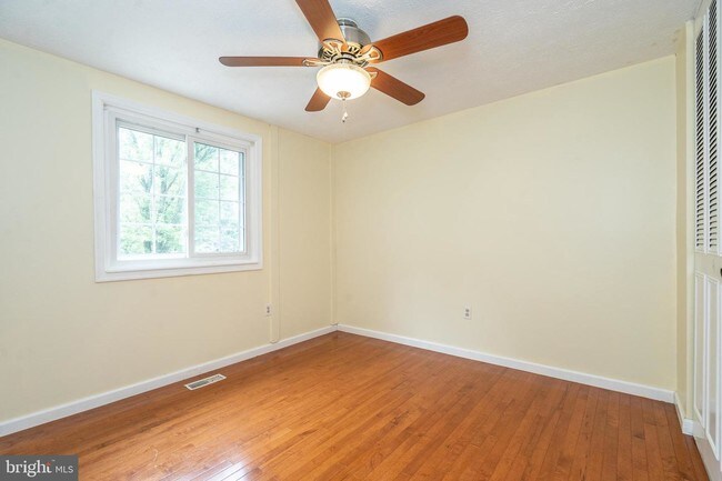 Building Photo - 6802 Moon Rock Ct