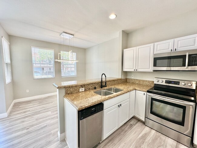 Building Photo - Dream Designer Home in the Beautiful Vista...