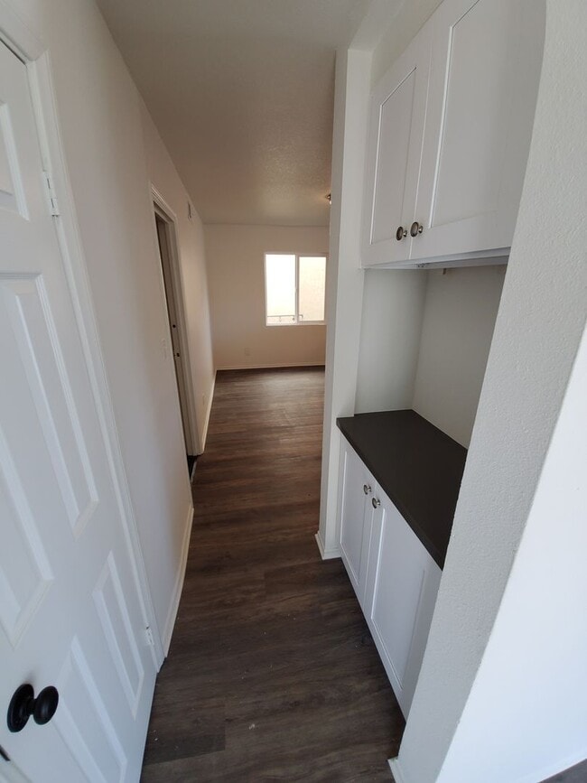 Building Photo - 2920 E Artesia Blvd