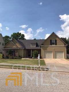 Foto principal - 114 Vivid Ln