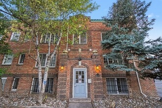 Building Photo - 1024 E 14th Ave