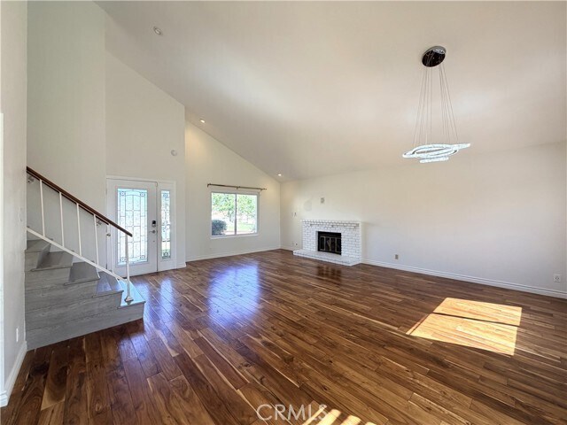 Foto del edificio - 2257 Poppy Ave