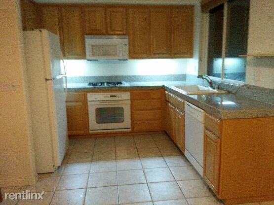 Building Photo - 583 Marble Arch Ave