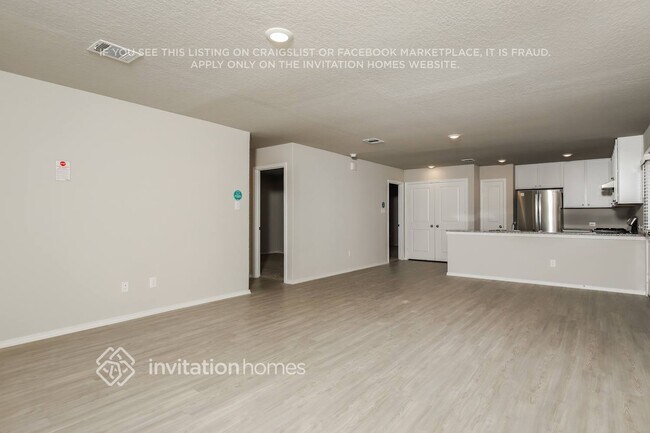 Building Photo - 10554 Varmus Dr