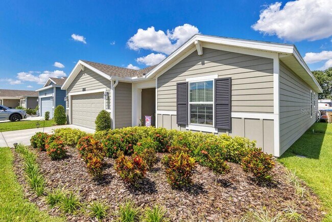 Foto del edificio - 4479 Magnolia Ridge Ct