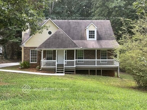 Building Photo - 6616 Gigi Dr