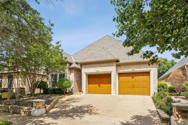 Building Photo - 628 Chandon Ct