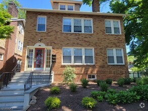 Building Photo - 30 Walnut Pkwy