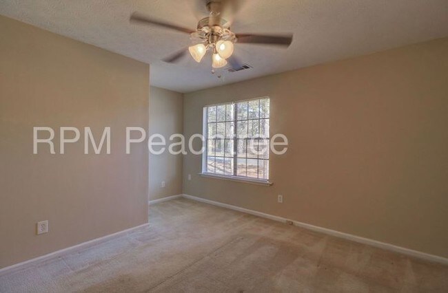 Building Photo - 2871 Eastland Way