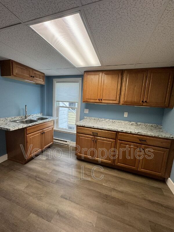 Foto del edificio - 25 William St