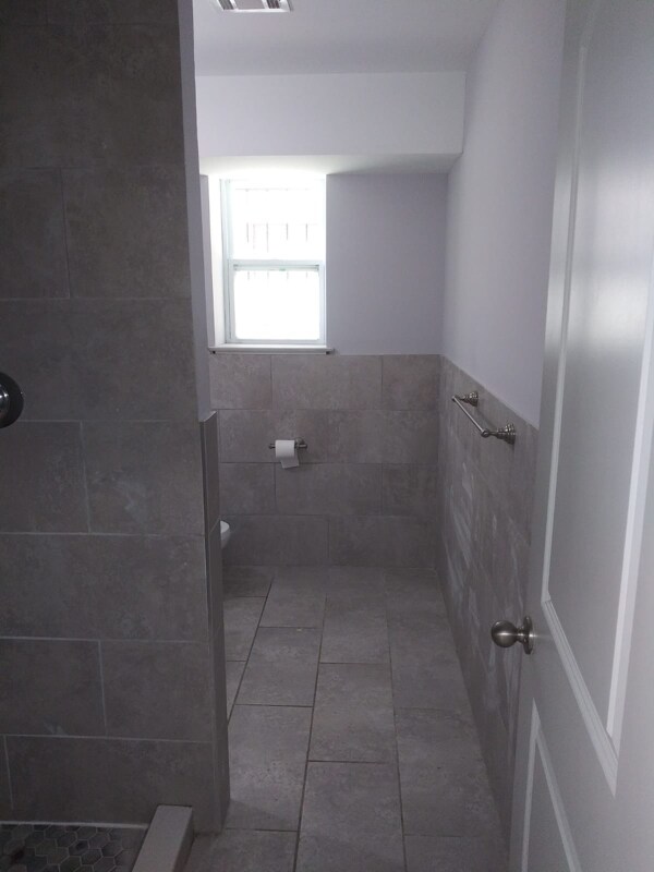 Foto del edificio - 99 N 6th St