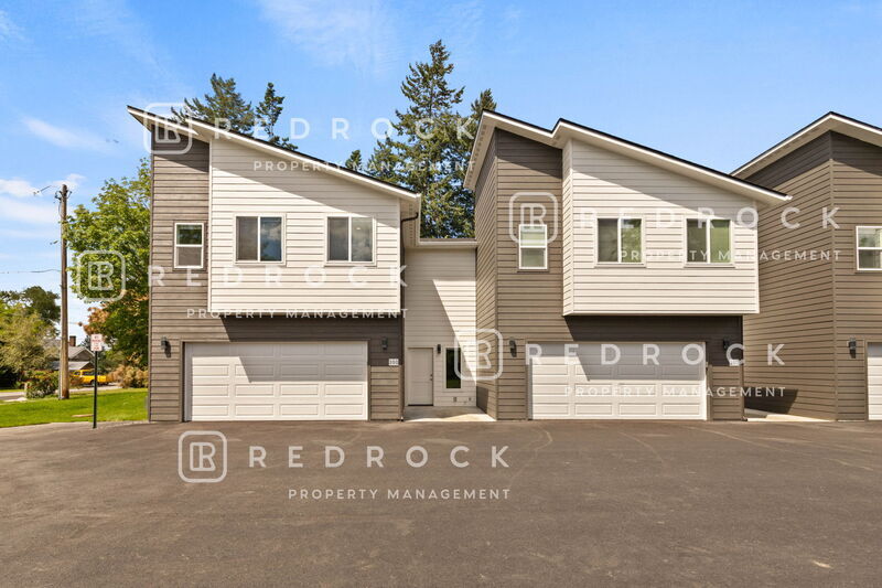 Foto principal - 8717 East Valleyway Avenue - A102