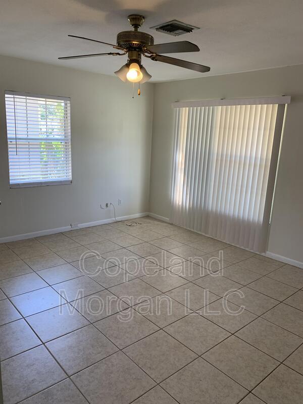 Foto del edificio - 2702 Miriam St S