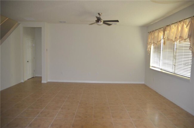Building Photo - 2836 Boggy Creek Rd