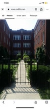 Building Photo - 1301 E 71st Pl