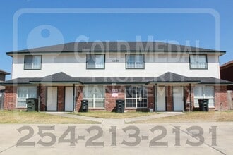 Building Photo - 4408 Jeff Scott Dr