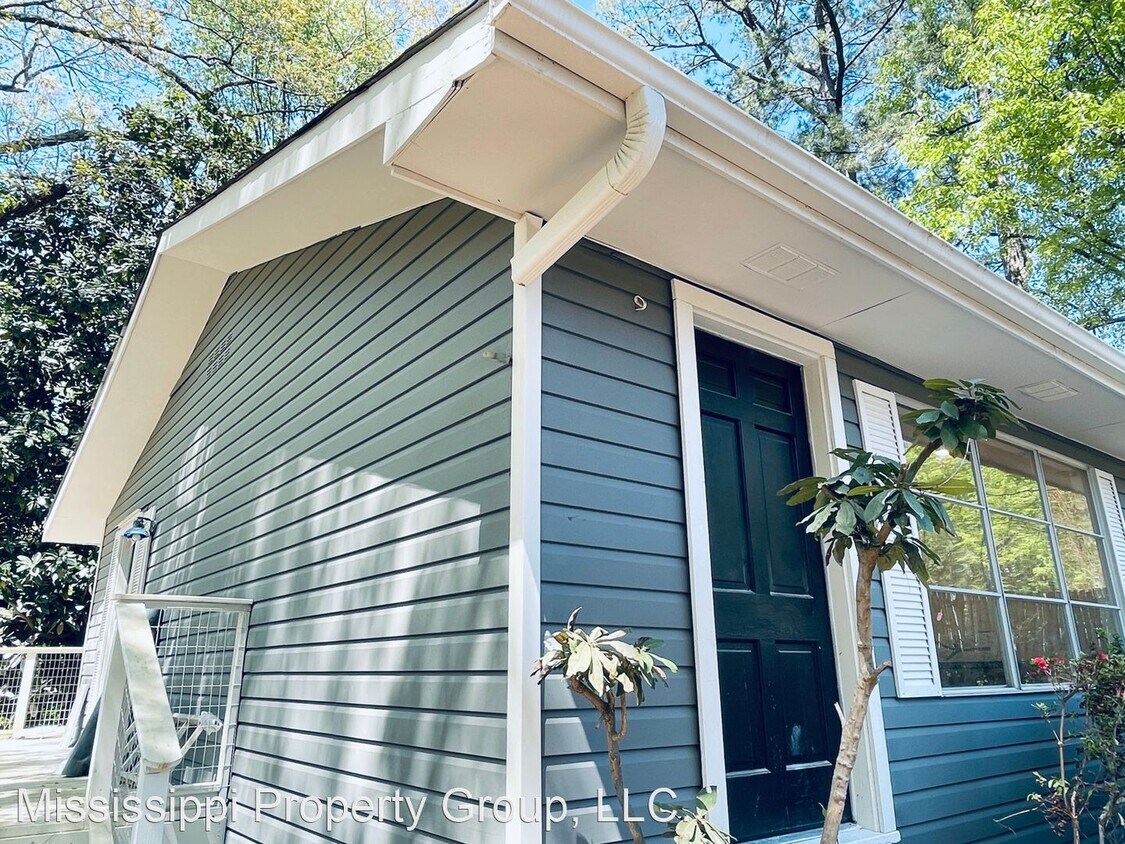 Primary Photo - 5 br, 3 bath House - 201 News Hill Cove