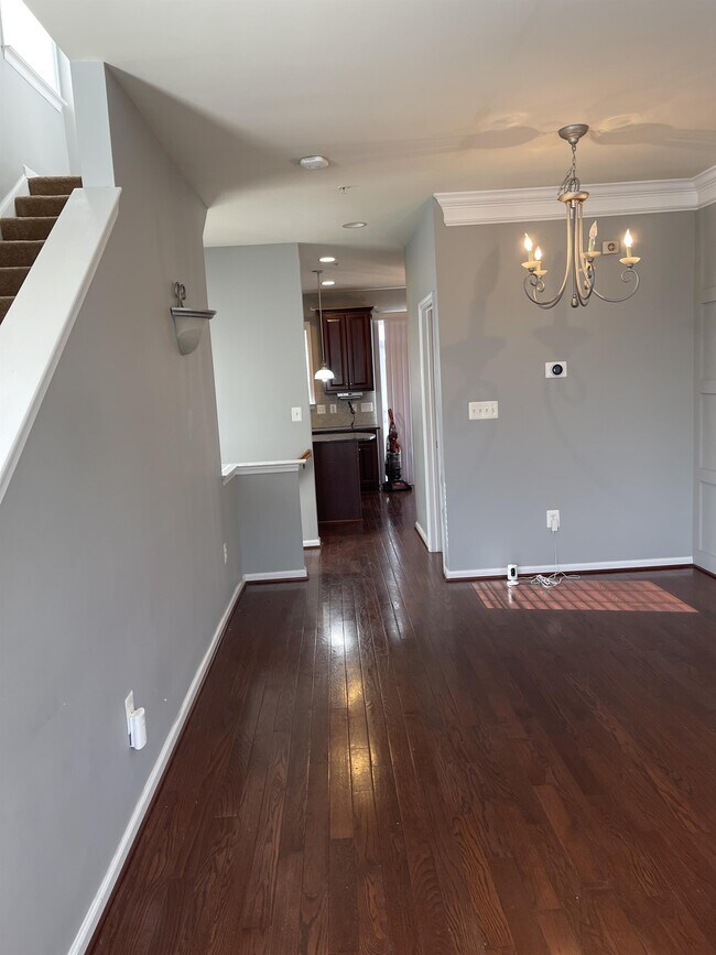 Foto del edificio - 81 Danbury St SW