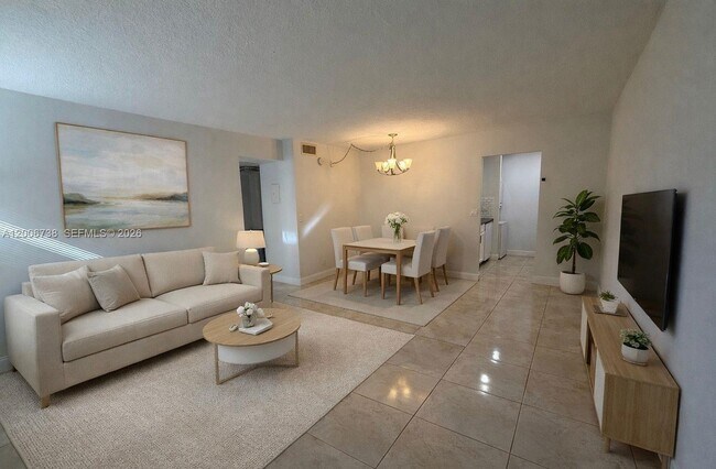Foto del edificio - 9956 Twin Lakes Dr
