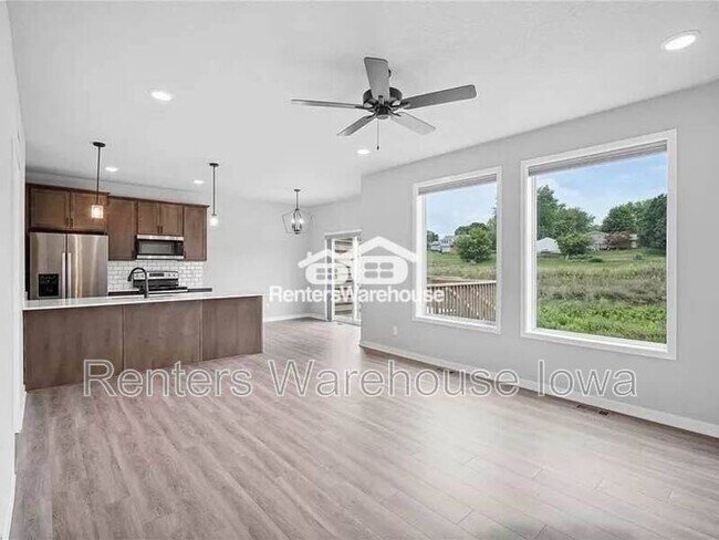 Building Photo - 36 Keeneland Ct