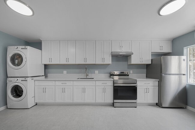 Photo - 808 St Louis Ave Apartment